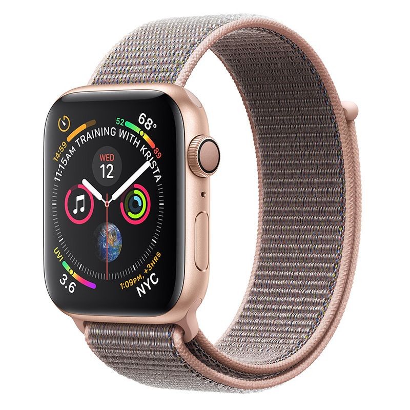 Ladies, Ini 7 Smartwatch Terbaik untuk Kamu dari Fitur dan Desainnya