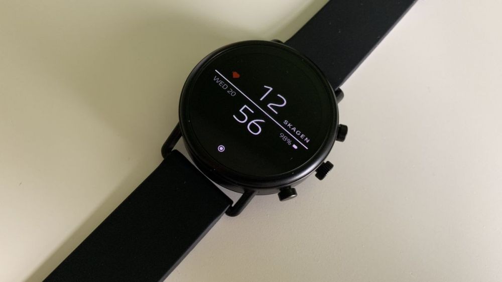 Ladies, Ini 7 Smartwatch Terbaik untuk Kamu dari Fitur dan Desainnya