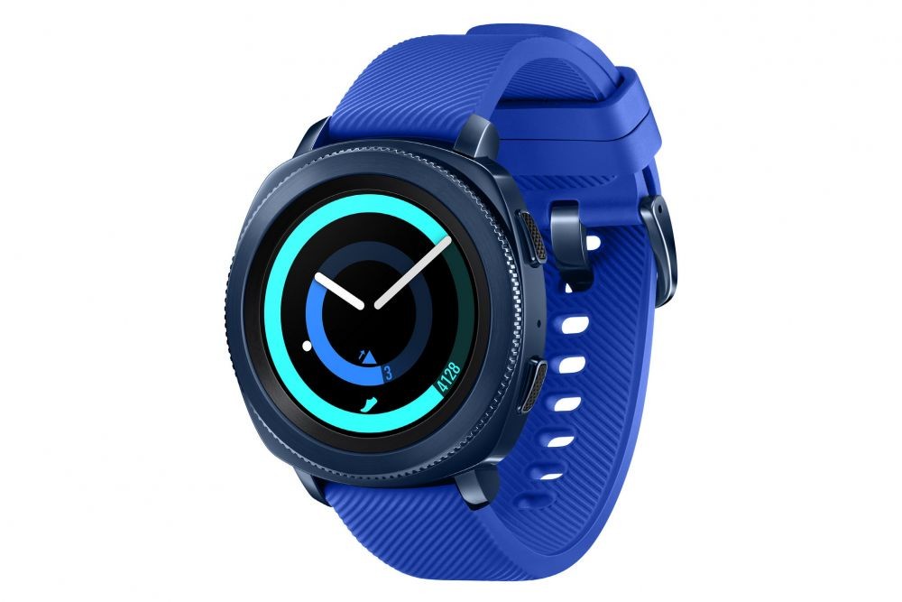 Ladies, Ini 7 Smartwatch Terbaik untuk Kamu dari Fitur dan Desainnya