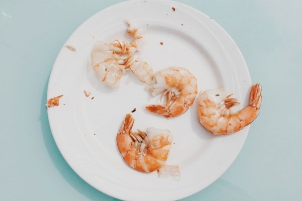 10 Kesalahan yang Sering Dilakukan Saat Mengolah Udang, Kamu Juga?