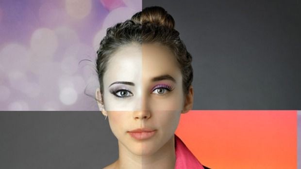 7 Alasan Ilmiah Kamu Bisa Menilai Sesuatu Cantik atau Jelek, Itu Alami