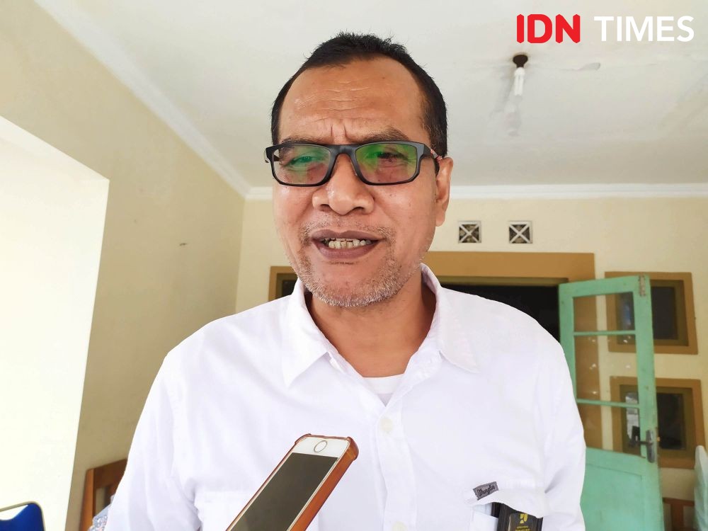 Tol Yogyakarta-Solo Lewati Ring Road, Jalan Akan dilebarkan 3-4 Meter 
