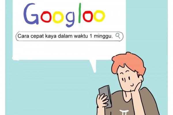 Ilustrasi 12 Zodiak Hadapi Situasi saat Bokek, Siapa Paling Ngenes?