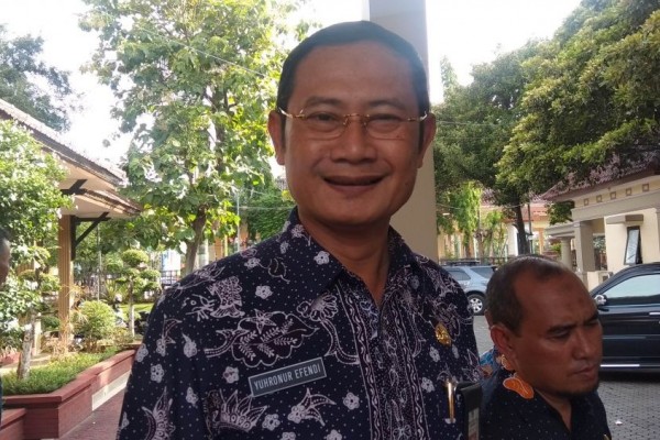 Datangkan Striker Asal Brazil, Persela Bersiap Hadapi Liga 1 2020