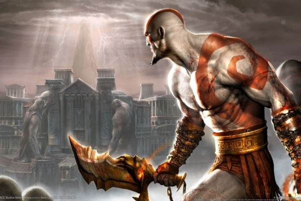 Ini 7 Game PS2 Terbaik Sepanjang Masa, Mana Favoritmu?