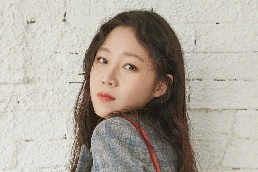 Sering Jadi Emak-emak di Drama, 7 Artis yang Jadi 'Anak' Kim Mi Kyung