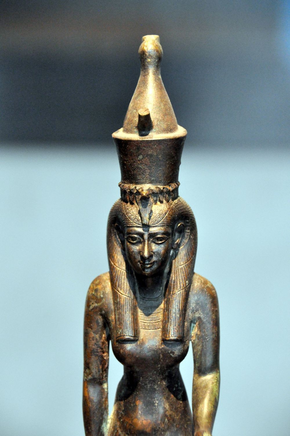 Dewa Mesir Kuno yang Paling Banyak Dikenal - PinoPoker Lounge