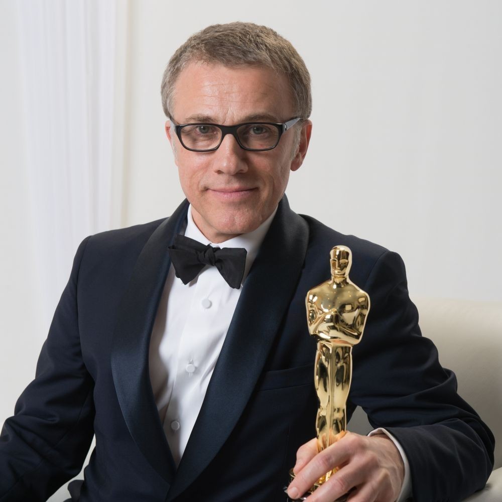 Keren! Ini 10 Artis yang Paling Banyak Menang Oscar Sepanjang Sejarah