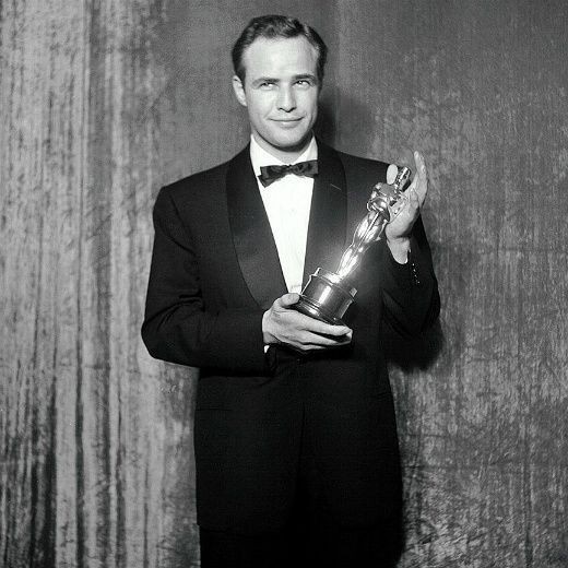 Keren! Ini 10 Artis yang Paling Banyak Menang Oscar Sepanjang Sejarah