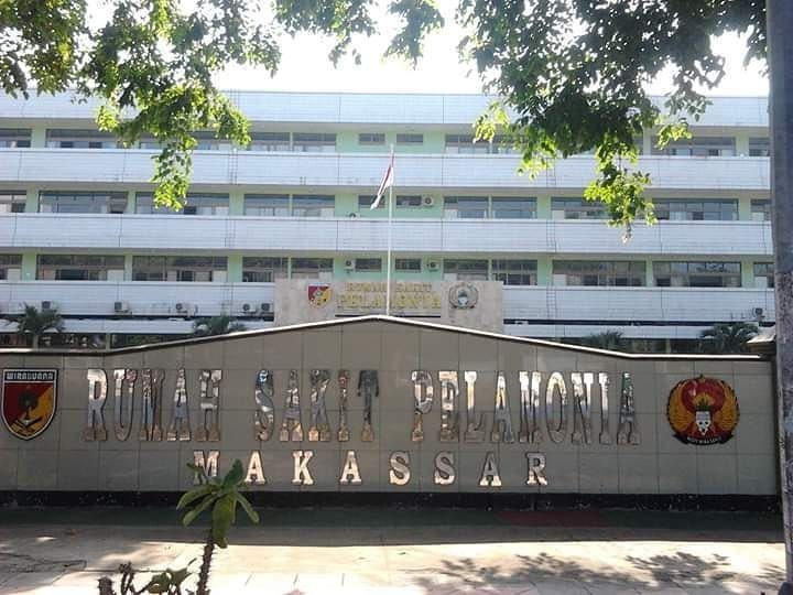 Rumah Sakit di Makassar yang Profesional dengan Pelayanan Optimal