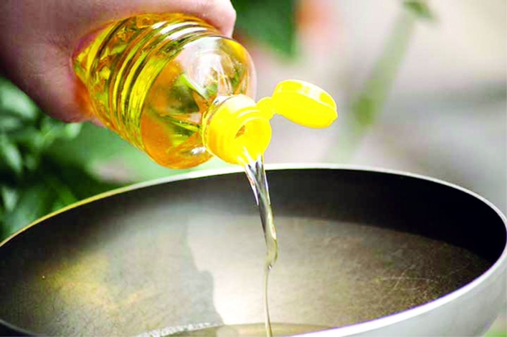 9 Kesalahan Terbesar Saat Memasak Mie Instan, Rasanya Jadi Gak Enak