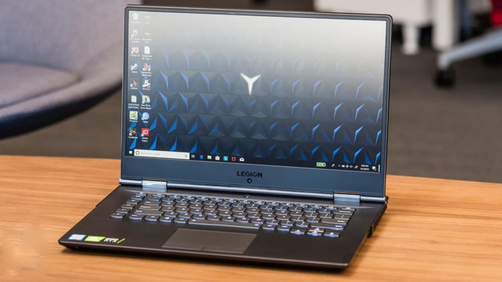 Legion y740. Lenovo Legion y740. Lenovo y740 17. Ноутбук леново Легион 740. Lenovo Legion 2019.