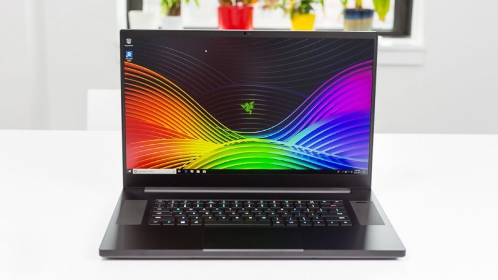 7 Laptop Gaming Spesifikasi Terbaik dari Berbagai Brand Februari 2020!