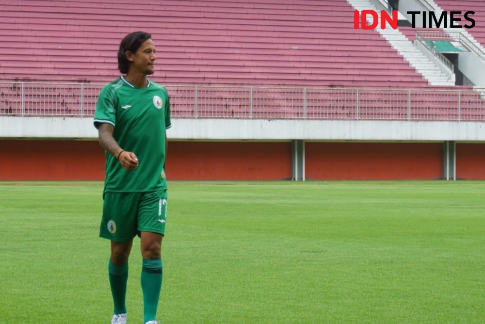 Kalahkan Persebaya, PSS Sleman Lolos Babak 8 Besar Piala Menpora