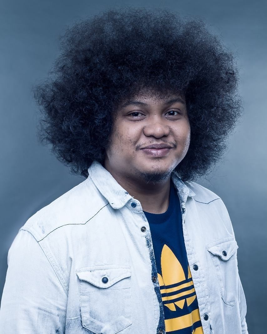 Bekarier lewat Stand Up Comedy, 10 Komika Ini Sukses jadi Bintang Film