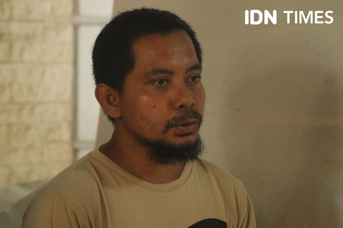 Kisah Perjuangan Warga Menolak Penambangan Galian C di Lingkar Merapi