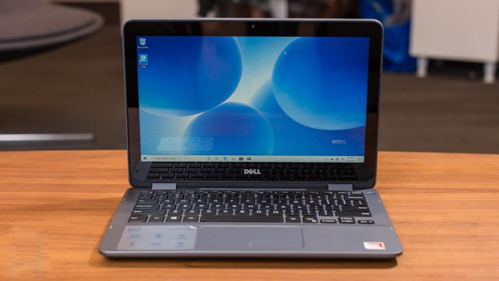 Informasi tentang Harga Laptop Paling Murah Dan Bagus Viral