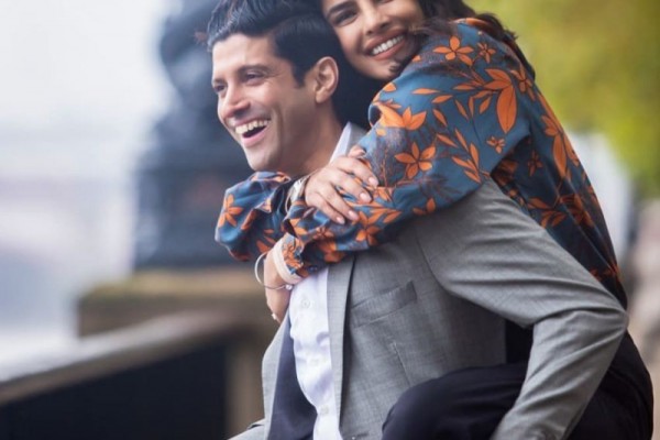 10 Film India Romantis Pas Ditonton Saat Valentine Bareng Pasangan