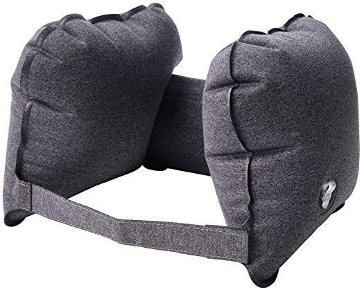 8 Recommended Neck Pillow Best for Holidays, Guaranteed Sleep