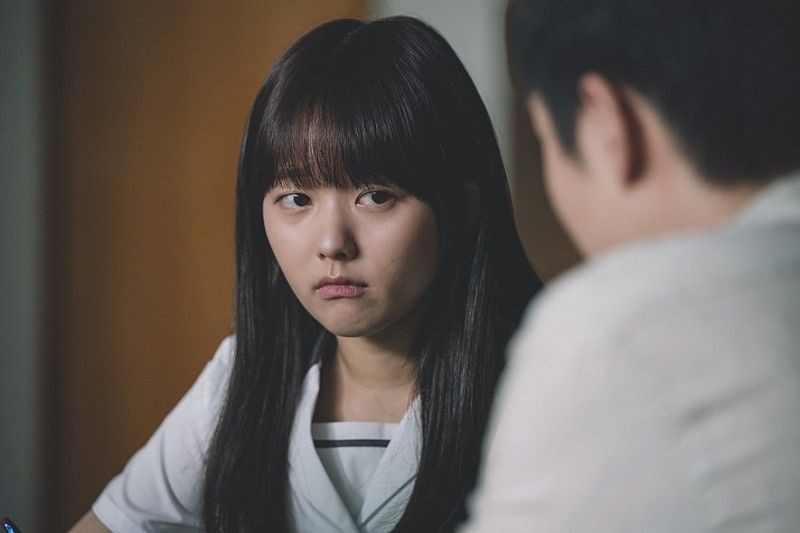 Transformasi Jung Ji So Parasite Jadi Tomboy di Drama Baru