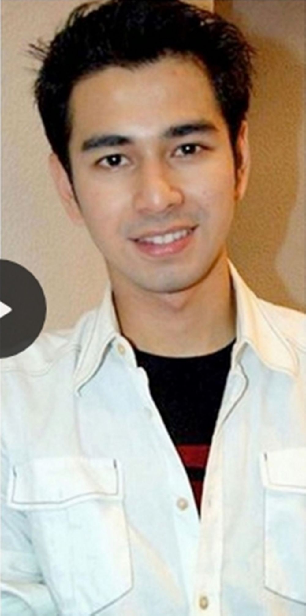 Ulang Tahun Ke-33, Tengok 10 Perubahan Raffi Ahmad yang Dulu Unyu-unyu