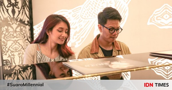 Kecocokan Leo dan 12 Zodiak Sebagai Pasangan, Si Elemen Api yang Setia