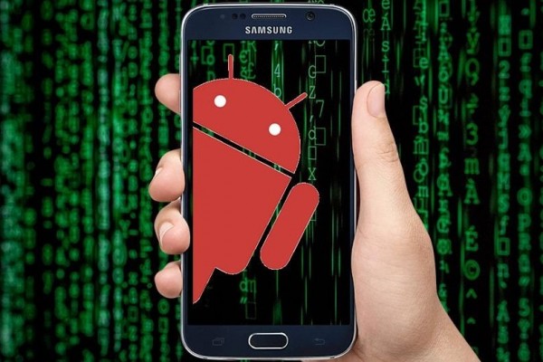 Fitur Google Ini Bisa Menyelamatkanmu Dari Malware Dan Pencurian Data