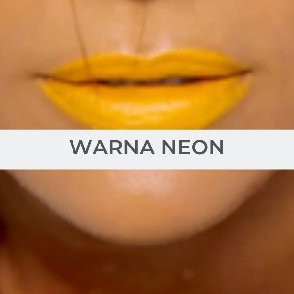 Kami Tahu Bagaimana Kepribadianmu dari Warna Lipstik Favoritmu!