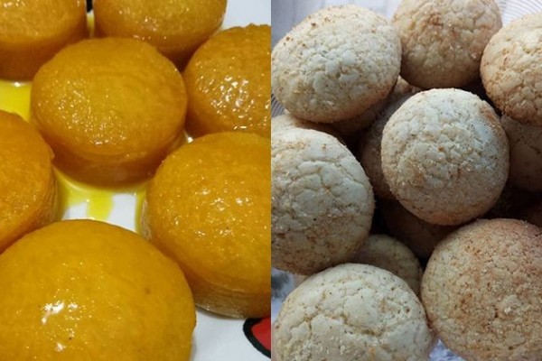 Makna Filosofis 7 Kue Khas dalam Acara Pernikahan Bugis-Makassar