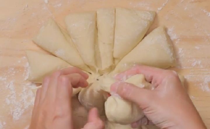 Mau Buat Kebab yang Nikmat? Ini Resep Kulit Tortila ala Yummy