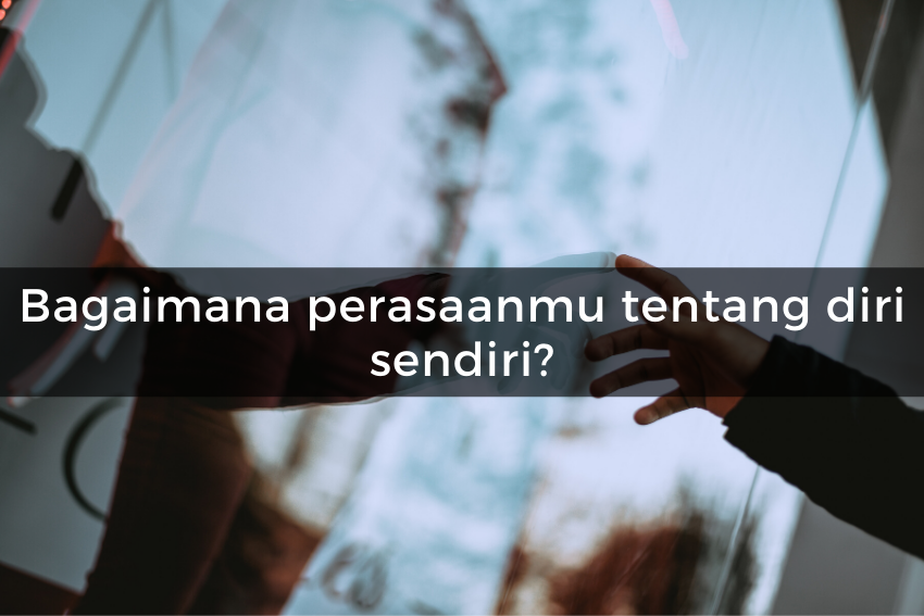 Apakah Kamu Seorang Psikopat? Cari Tahu dengan Kuis Ini!