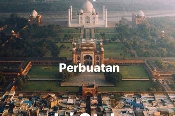10 Meme Ngenes Kesenjangan Sosial ini Bikin Perut Melintir, Kocak Abis