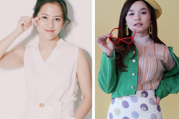 Makin Dewasa, 9 Seleb Ini Bakal Rayakan Sweet Seventeen di Tahun 2020