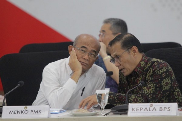 Nikah Lintas Ekonomi, MUI Jabar: Jodoh Urusan Tuhan, Jangan Intervensi