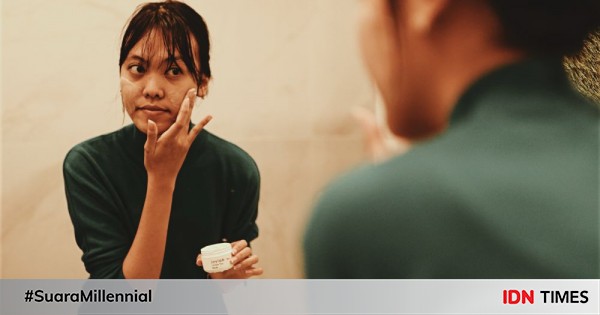 5 zodiak yang selalu memancarkan citra positif & bikin orang terkesima