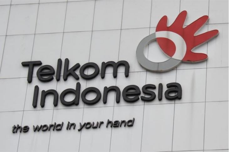 Dipasang di Papua, Smart JPU IoT Milik Telkom Siap Terangi Indonesia