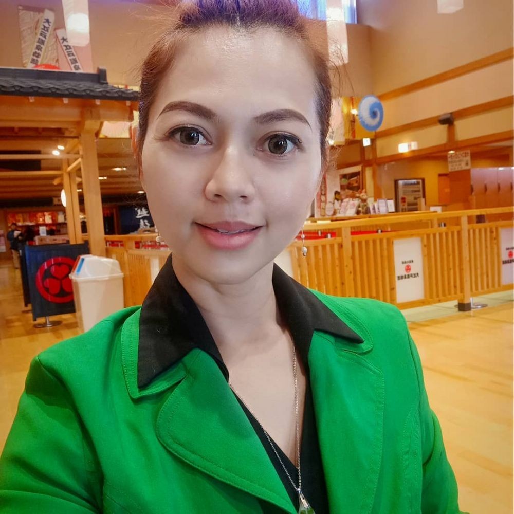 16 Tahun Berlalu, Ini 12 Penampilan Terbaru Para Finalis AFI 1