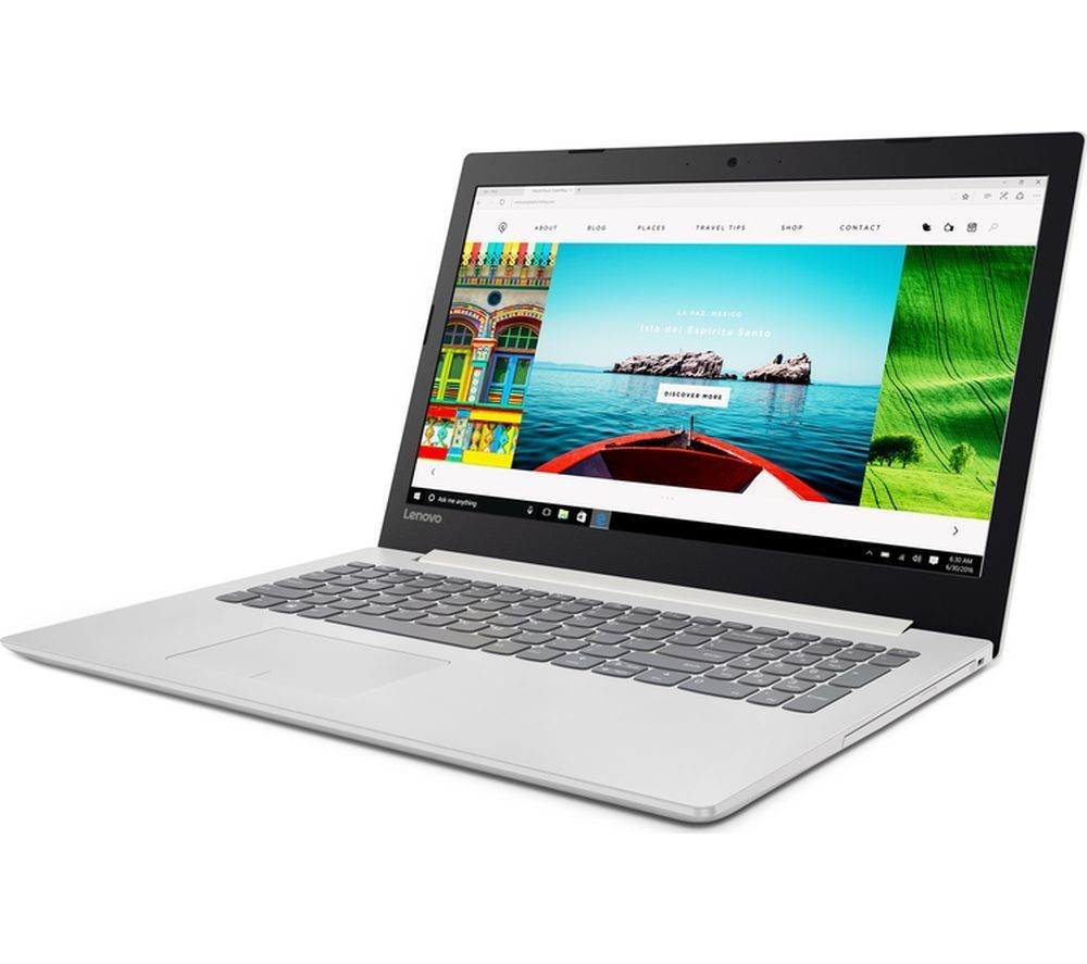 Harga Laptop Lenovo 3 Jutaan / Lenovo Ideapad 120s 14iap Laptop Murah 3 Jutaan Dengan Ssd / Bisa dibilang, untuk mendapatkan kualitas yang bagus pada produk laptop lenovo saat ini, biasanya yang dibanderol pada kisaran harga di atas 5 jutaan.