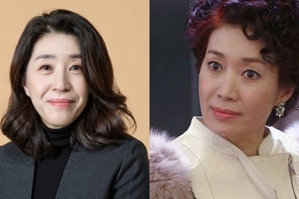 10 Sosok Bapak-Emak Paling Familiar di KDrama, Langganan Banget!
