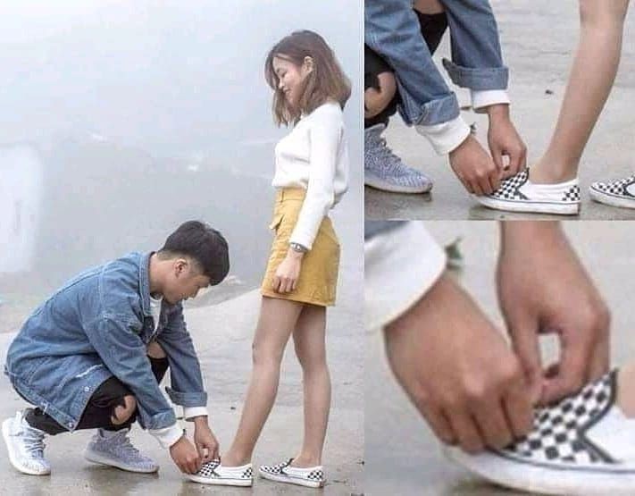 9 Potret Ini Niatnya Mau Bohong tapi Ketahuan, Bikin Ngakak!