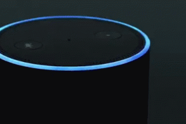 8 Kelebihan Amazon Echo dibandingkan Google Home