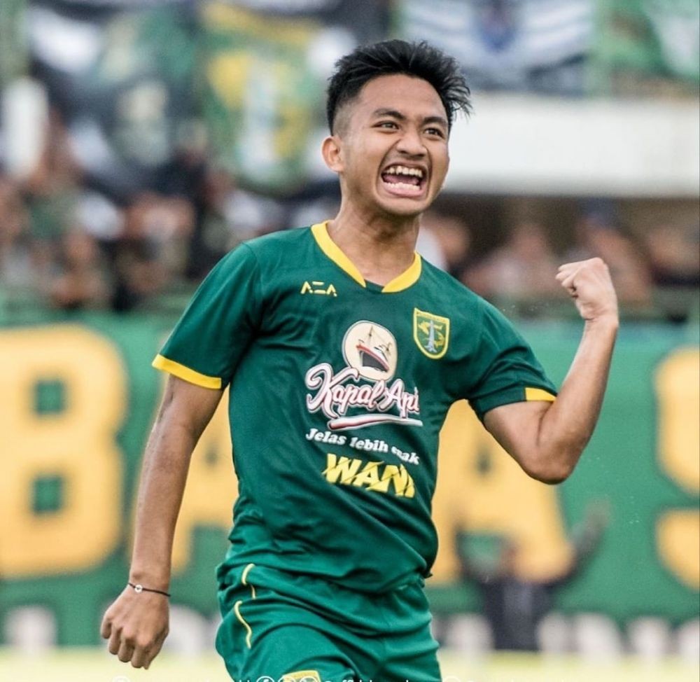 Jelang Kick Off Liga 1, PSS dan Borneo FC Samarinda Tukar Pemain