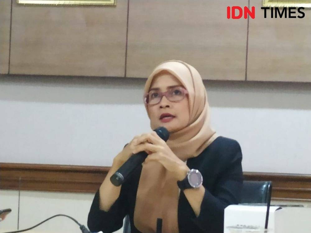 Ini Aturan Lengkap Terbaru Perjalanan Darat, Laut Dan Udara