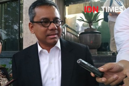 Kemenkeu Buka Suara Soal Beda Data Transaksi Janggal Mahfud