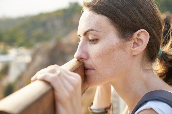 6 Tanda Jika Kamu Harus Segera Mulai Membangun Self Respect