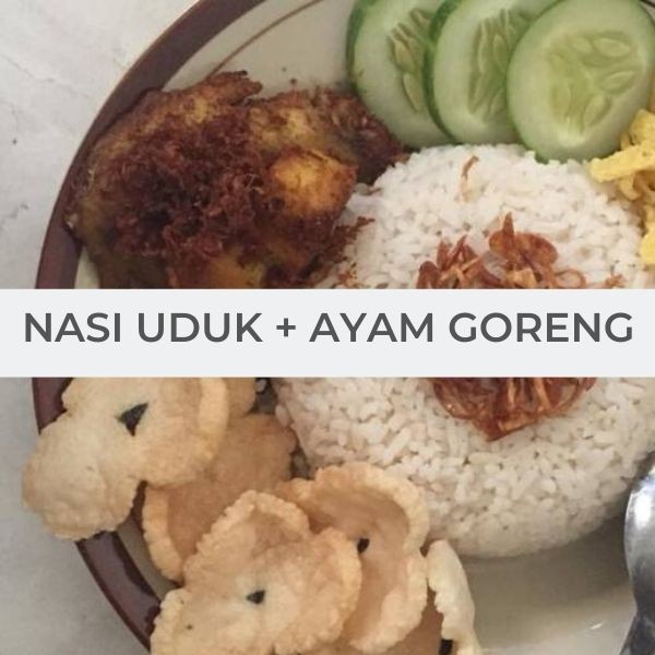 Kami Tahu Apa Kartun Favoritmu Berdasarkan Menu Sarapan Kesukaan!