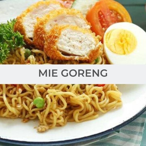 Kami Tahu Apa Kartun Favoritmu Berdasarkan Menu Sarapan Kesukaan!