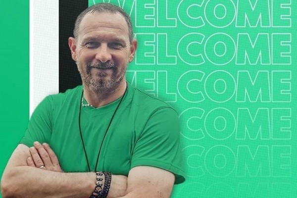 PSS Perkuat Pertahanan Jelang Lawan Arema FC di Liga 1