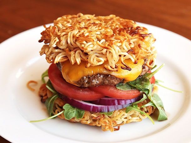10 Inovasi Ini Jadi Penemuan Terbaik Di Dunia Kuliner