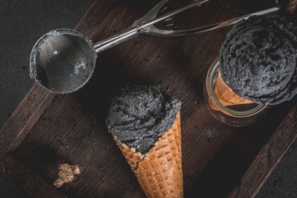 10 Inovasi Makanan Terbaik yang Pernah Ditemukan, Sudah Coba?